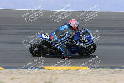 media/Mar-11-2023-SoCal Trackdays (Sat) [[bae20d96b2]]/Bowl Speed Pans (1040am)/